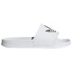 Adidas Adilette Lite W